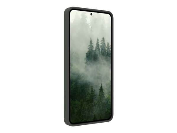 Roskilde QI2 Kick ICON-Galaxy S26-Forest