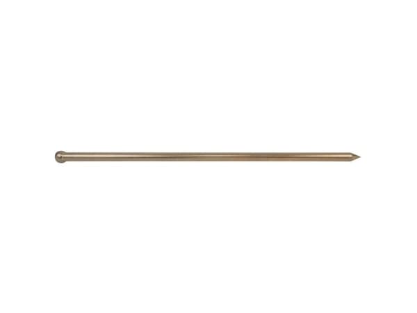 KS Tools 963.9757, Aluminium, Bronse, 1500 mm, 1 stykker