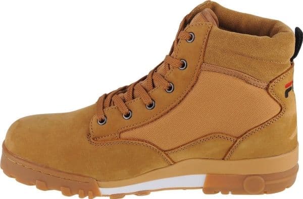 Fila Grunge II Mid FFM0165-23015 - 41
