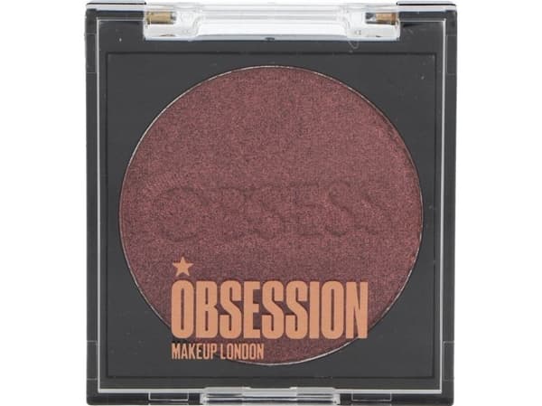 Makeup Eye Shadow Obsession E169 Antique Lace