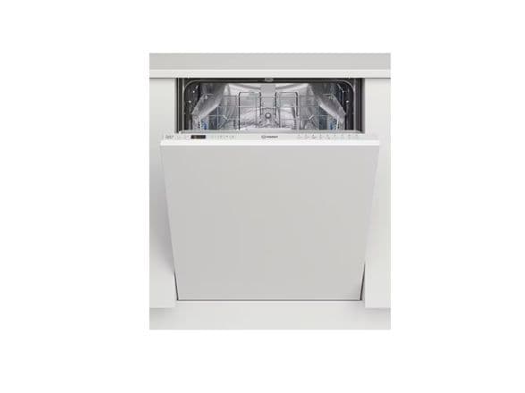 Whirlpool