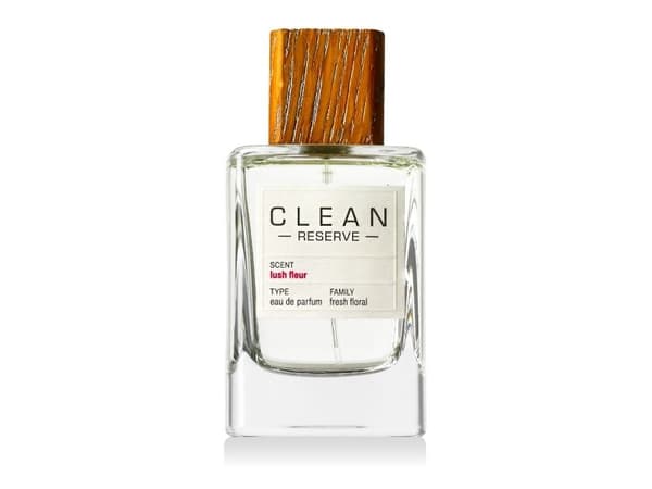 Clean Reserve Lush Fleur Eau de Parfum spray 3.4 oz