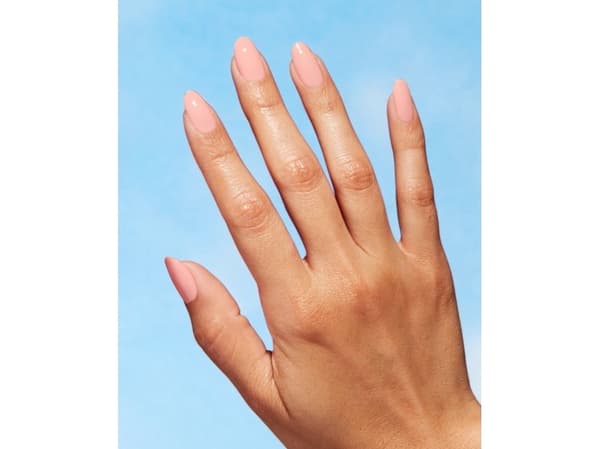 OPI Nature Strong Nail Lacquer - - 15 ml