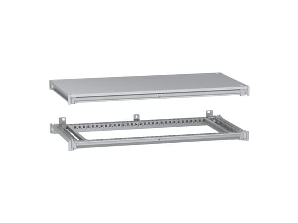 Schneider Electric NSYSFNC105