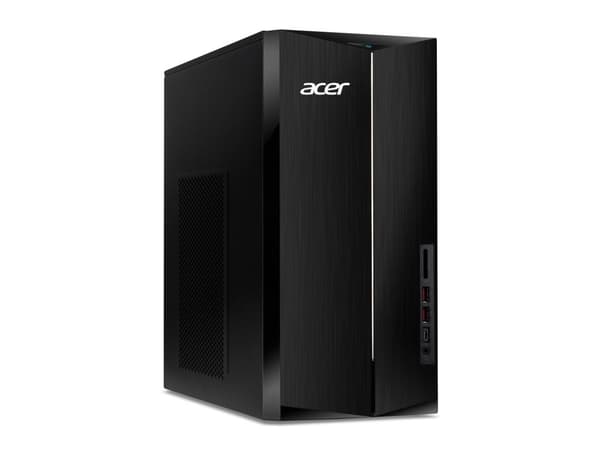Acer Aspire TC-1860