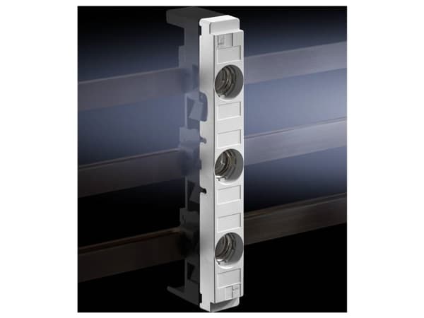 Rittal SV 3427.020