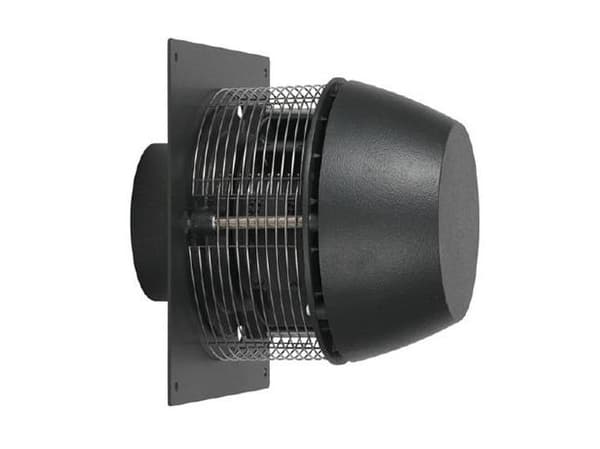 Seinätuuletin VVR16041EC