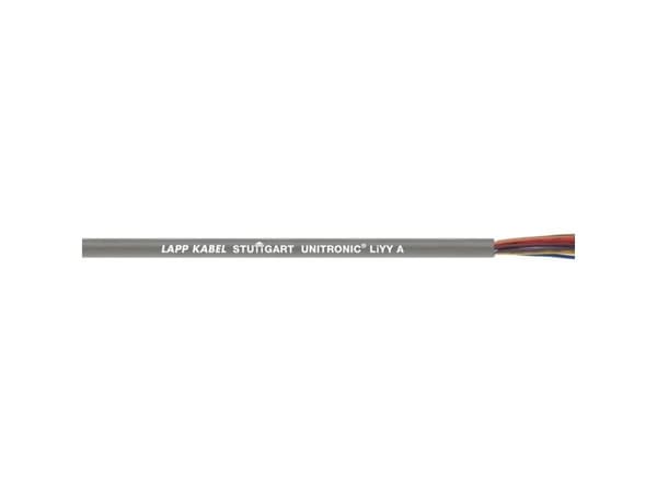 LAPP 0022421/305 Datakaapeli 305 m