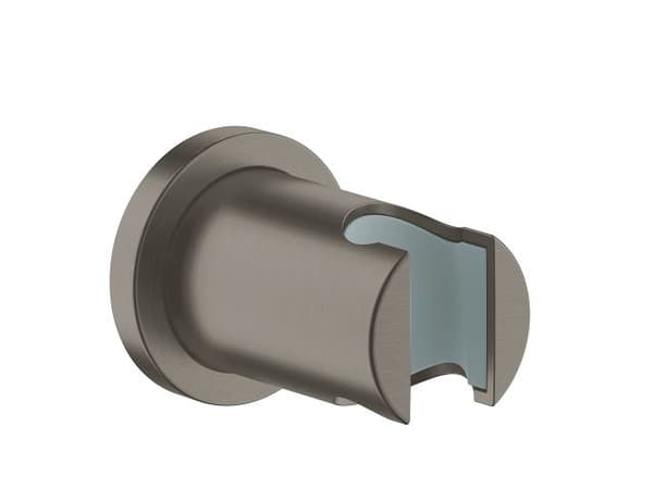 GROHE Rainshower, 1 styck