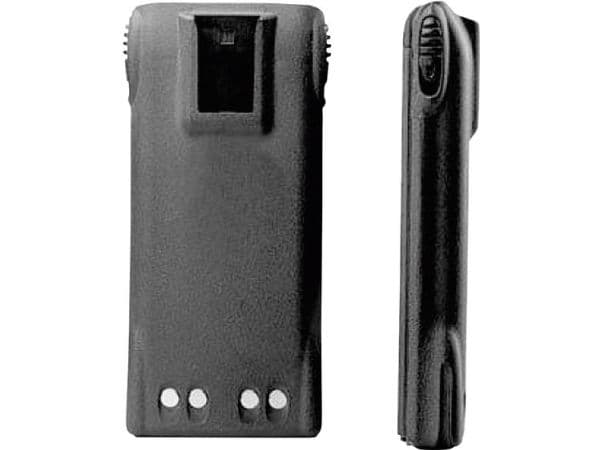 Beltrona Motorola H9008