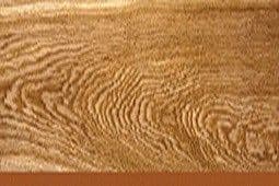 Humbrol Oak Stain 22 ml