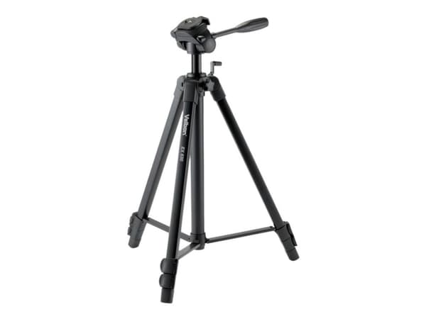 Velbon EX Series EX-630 - Tripod