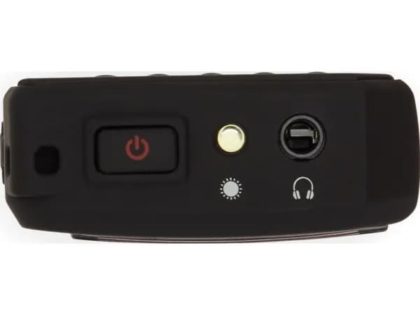 Aiwa RD-20DAB/RD-radio