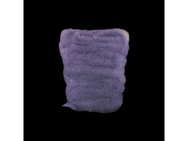 Rembrandt akvarell pan Interference Violet 847