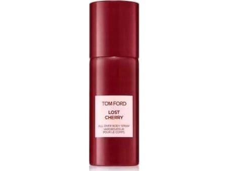 Lost Cherry All Over Body Spray 150ml