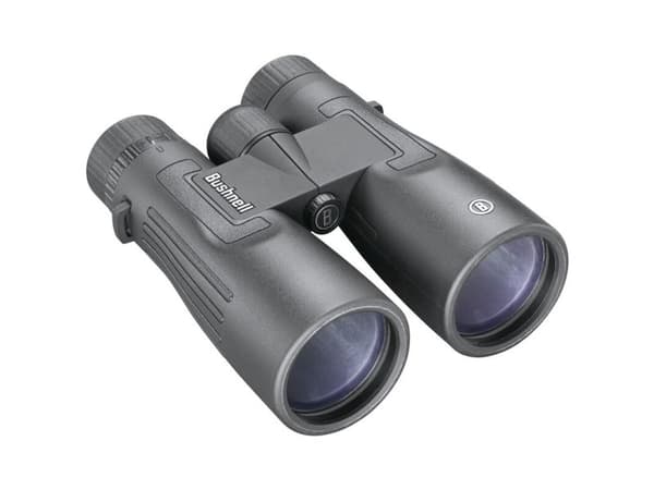 Kiikarit Bushnell Legend 10x50