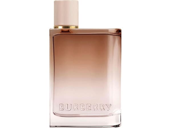 Burberry Her Intense EDP 50 ml