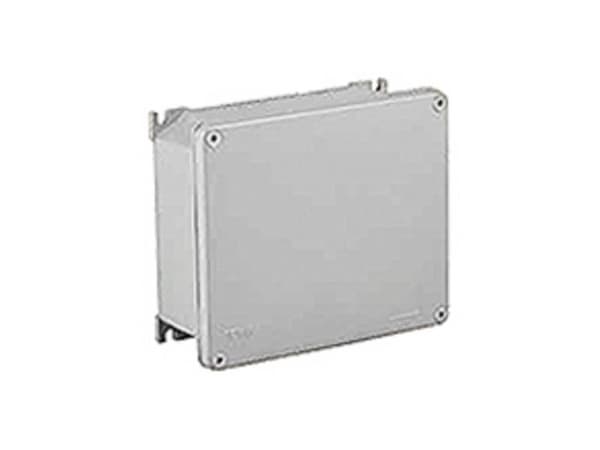 Molex 936040069