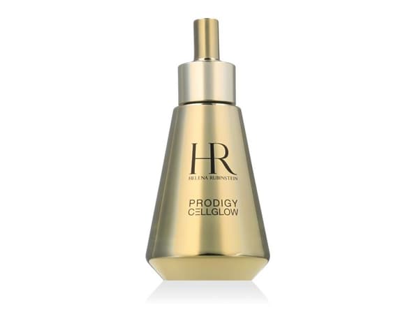 Helena Rubinstein Prodigy Cellglow - Revitalizing Oil