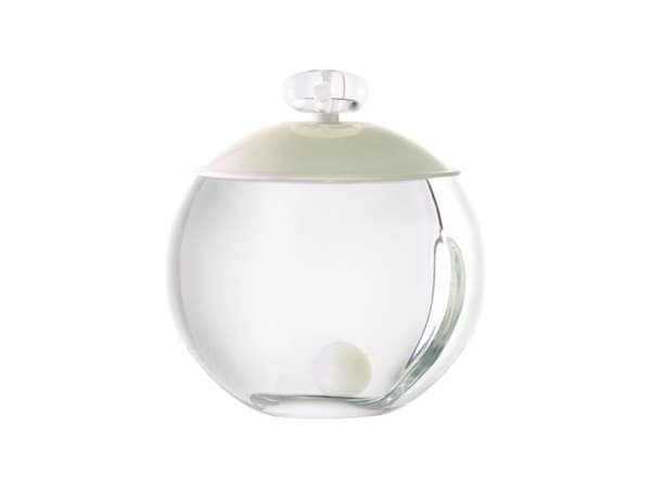 Cacharel Noa EDT W 30 ml