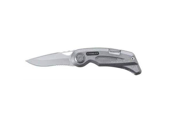 Stanley 0-10-813, Foldekniv