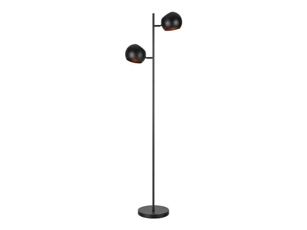 Gulvlampe Markslojd EDGAR 107741