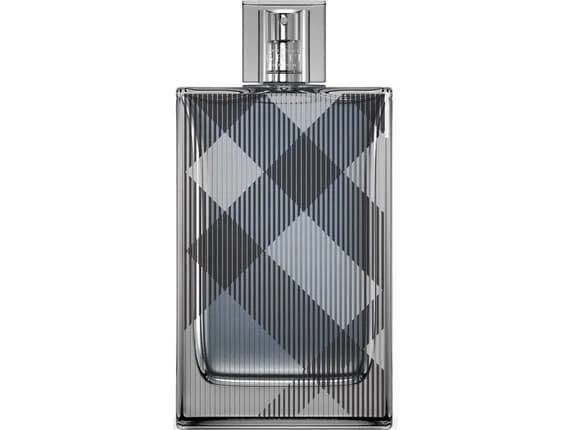 Burberry Brit Men EDT 100 ml