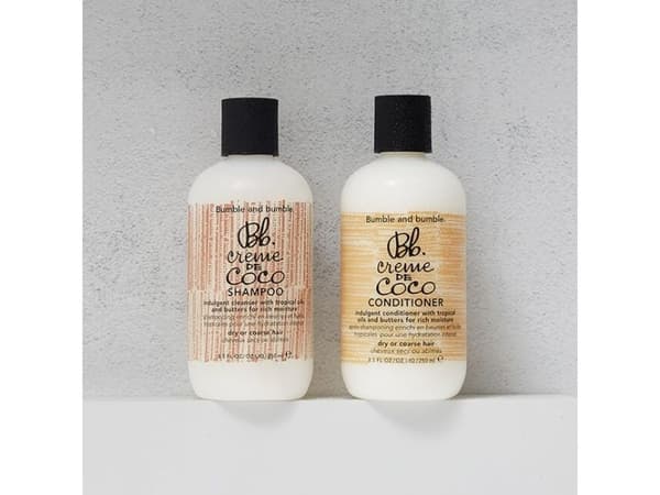 Bumble and Bumble Crème de Coco Shampoo 250ml 8 fl.oz.