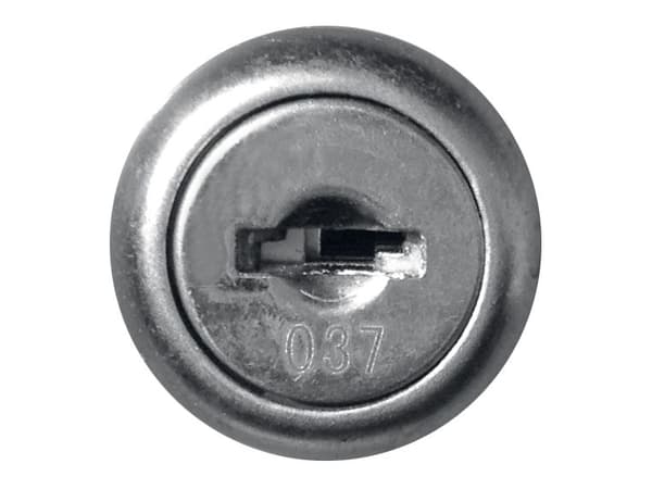 Gedore R20902005, 60 g