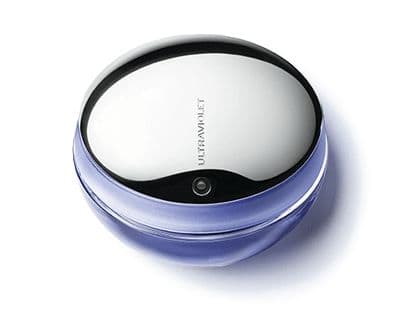 Paco Rabanne Ultraviolet Eau De Parfum 80 ml for kvinner