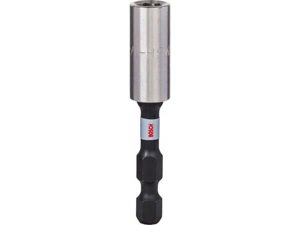 Bosch magnetfäste Impact Standard 1 st