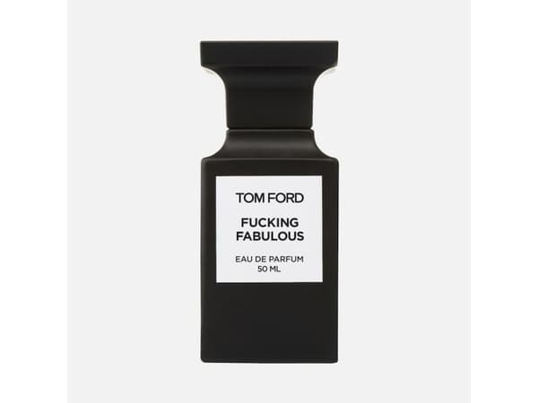 Fucking Fabulous eau de parfume 50 ml