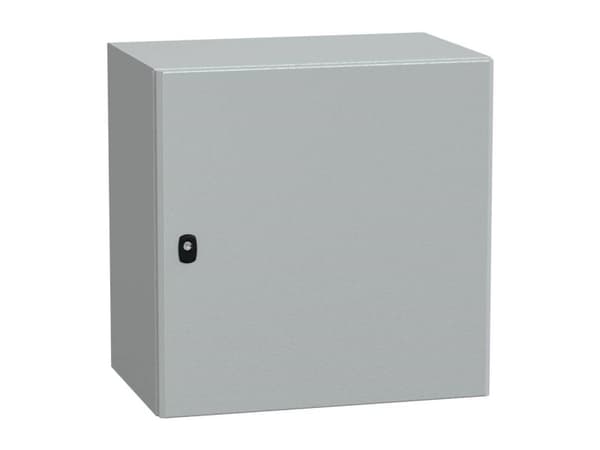 Schneider Electric NSYS3D6640P