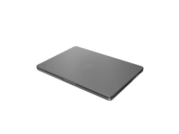 Speck SmartShell-etui 14" svart