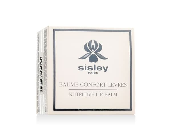 SISLEY CONFORT LOTION LABIAL 9GR
