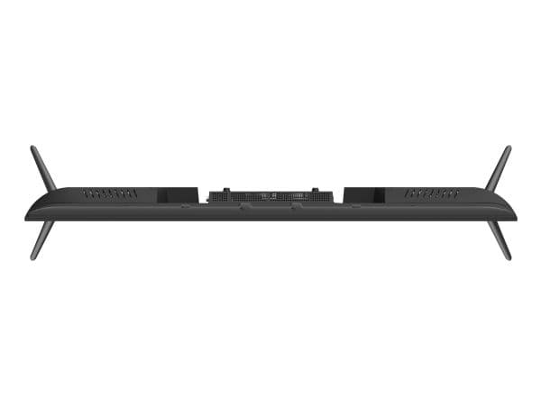 TV Allview
