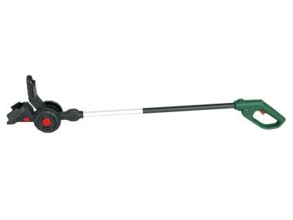 Bosch TELESKOPSTANG TIL ADVANCED SHEAR