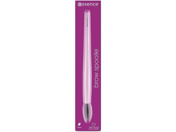 Essence essence Brow Spoolie -sivellin