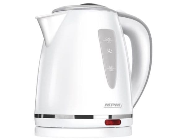MPM MCZ-64 elkedel 1 l