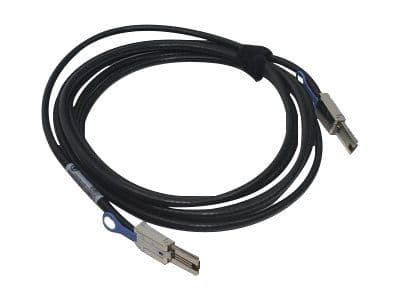ESG-X ASSY CBL SAS EXT MINI 4M