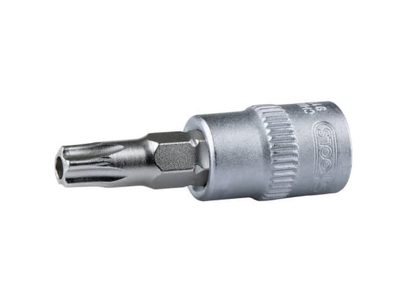 KS Tools 9171457 toppnyckel