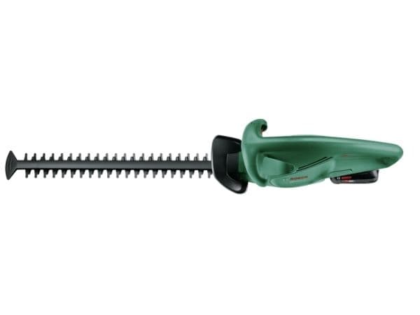 Bosch EasyHedgeCut 18-45
