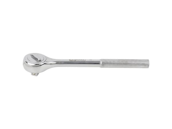 KS Tools 964.1248, 1 styck, 605 g