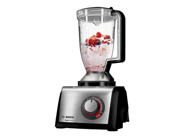 MATBEREDARE MC812M844 BOSCH