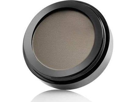 PAESE_Matte eyeshadow 671 Kashmir Mono 2.65g