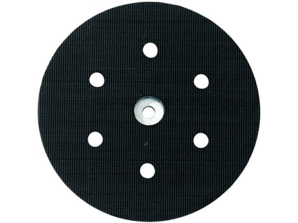 Metabo 631156000, 1 kpl