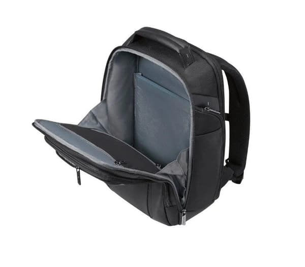 SAMSONITE Spectrolife 4.0