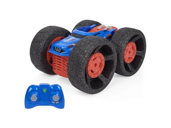 Air Hogs Jump Fury RC