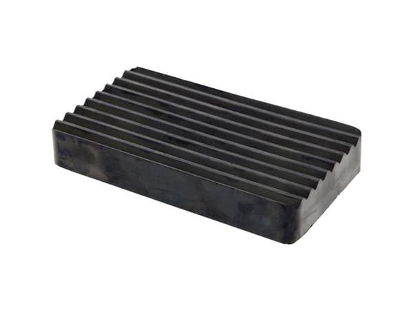KS Tools 160.0525 gummipute