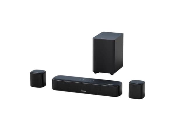 Ultimea Aura A50 Pro